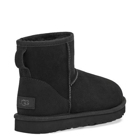 UGG-20133-34