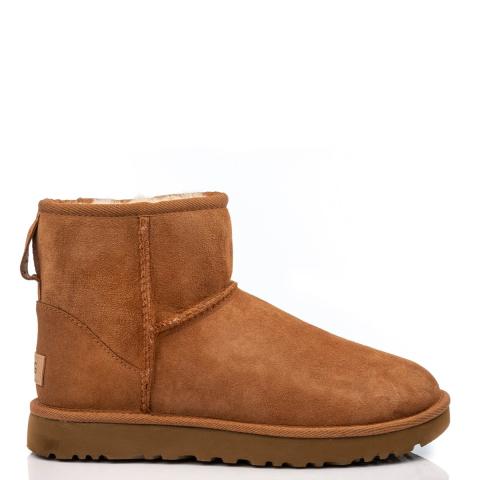 UGG-20133-28