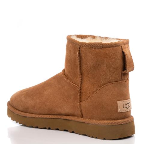 UGG-20133-28