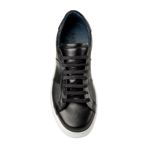 ANT-21219-34