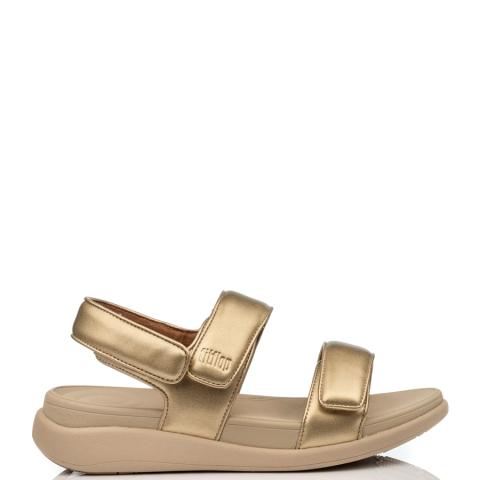 FIT-21018-45