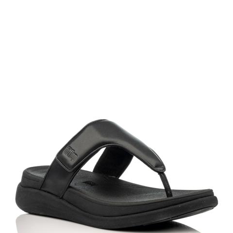 FIT-21019-34