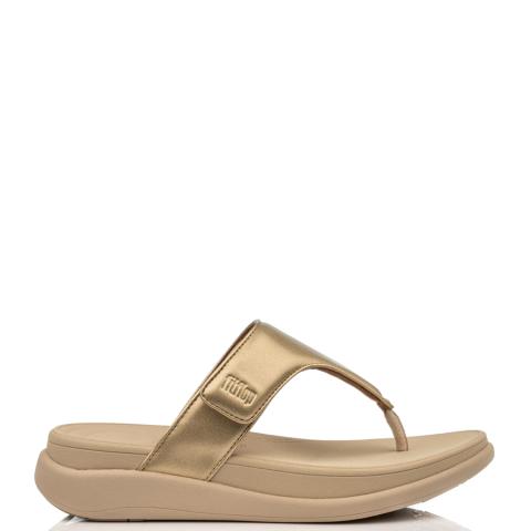 FIT-21019-45