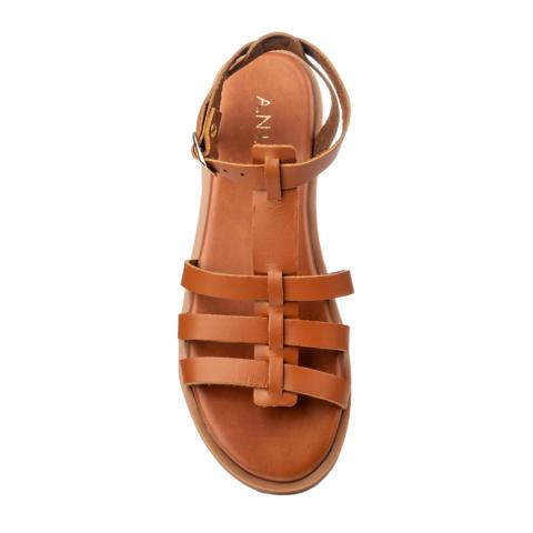 NIK-21205-52