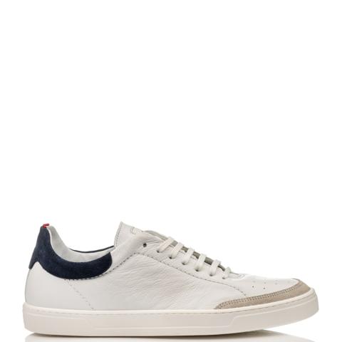 ROB-21186-33