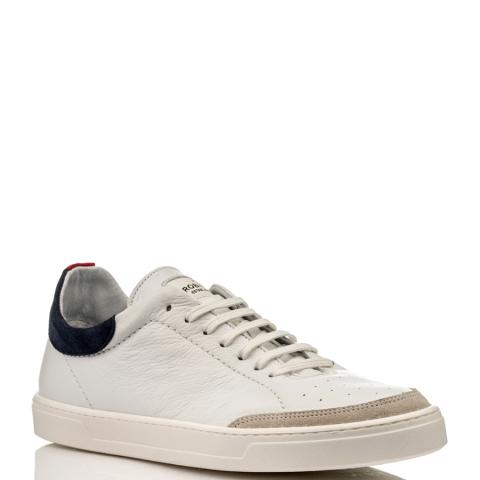 ROB-21186-33