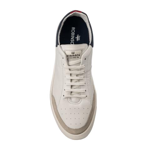 ROB-21186-33