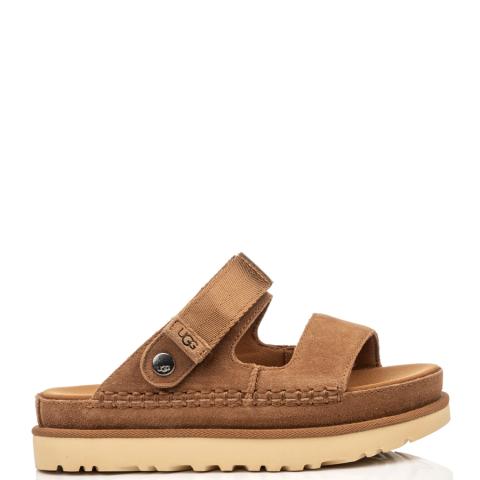 UGG-21032-28