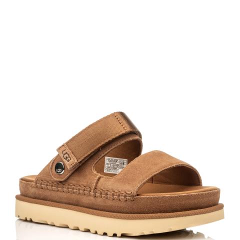 UGG-21032-28