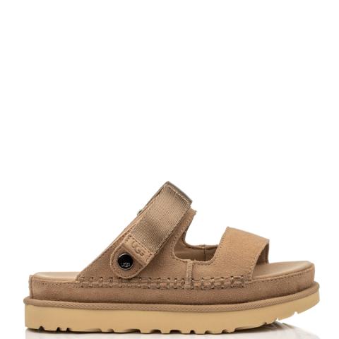 UGG-21032-36