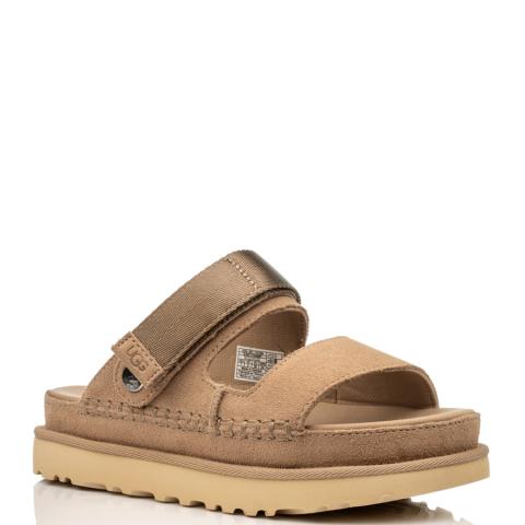 UGG-21032-36