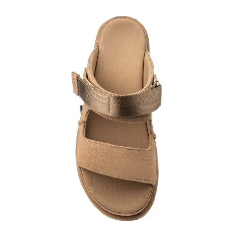 UGG-21032-36