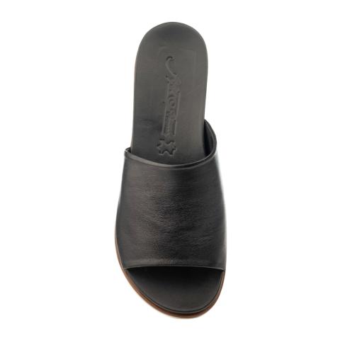 F27-21410-34