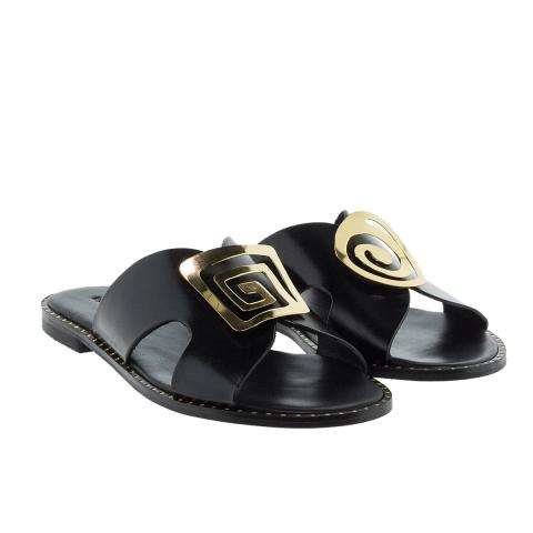 KOT-11119-34