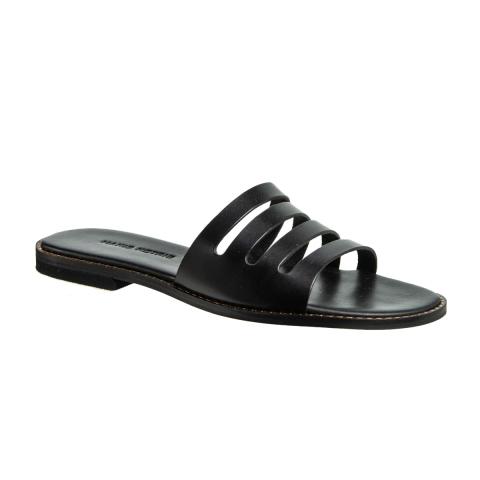 KOT-13105-34