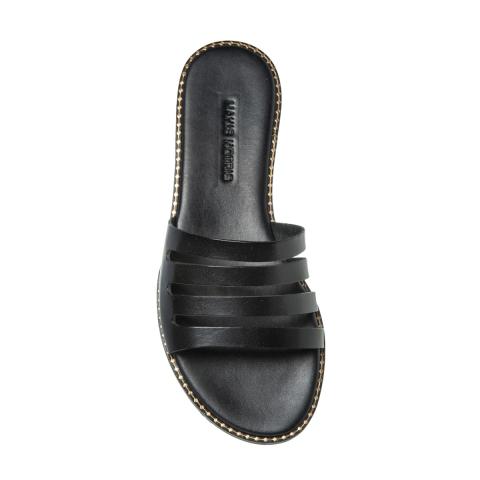 KOT-13105-34