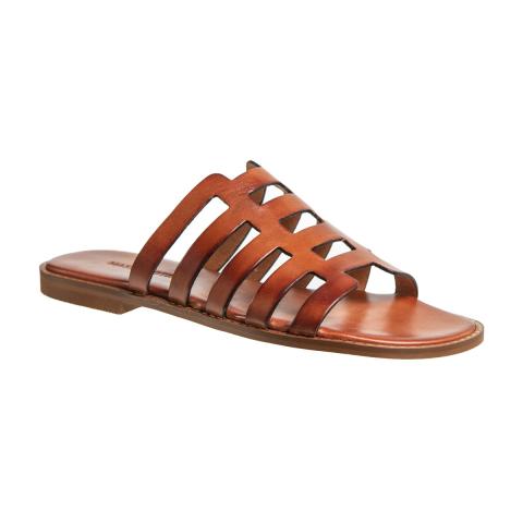 KOT-13106-52
