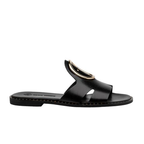 KOT-15056-34