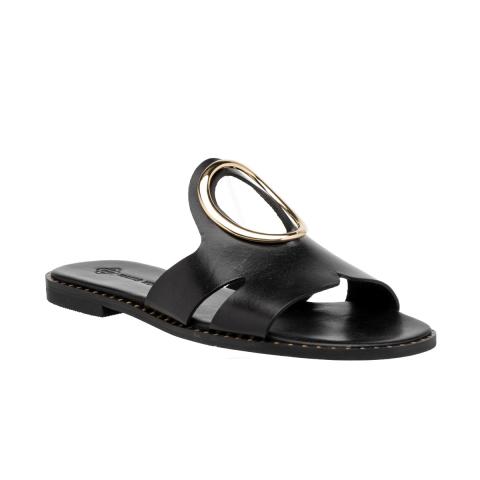 KOT-15056-34
