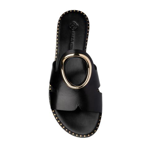 KOT-15056-34