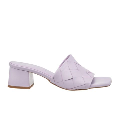 KOT-15059-82