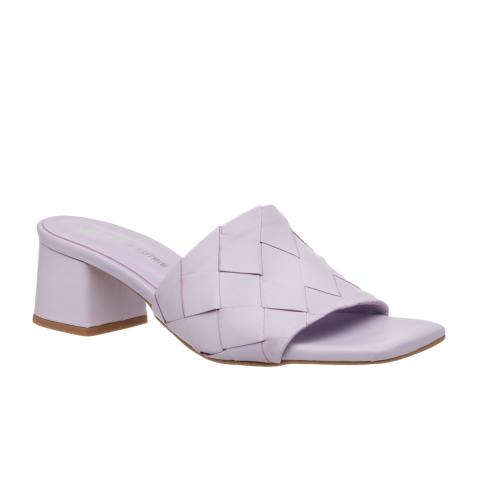 KOT-15059-82