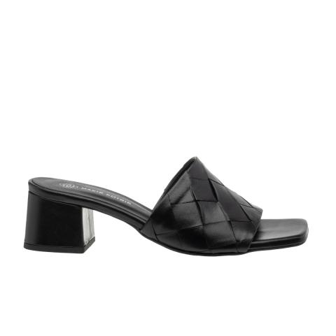 KOT-15059-34