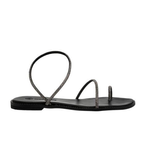 KOT-15060-22
