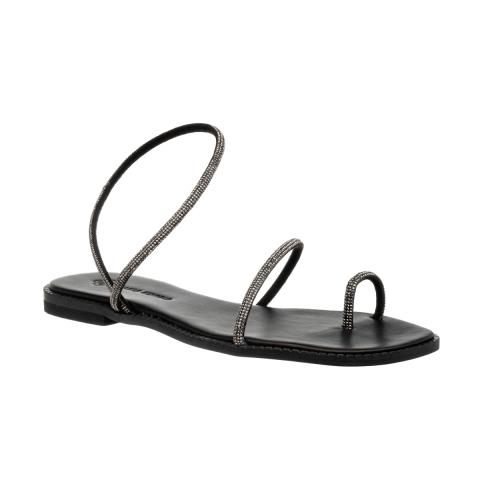 KOT-15060-22
