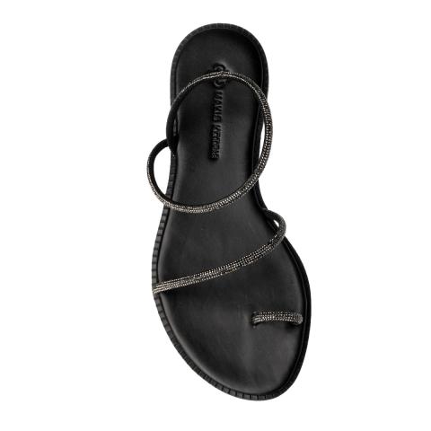 KOT-15060-22