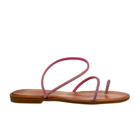 KOT-15060-49
