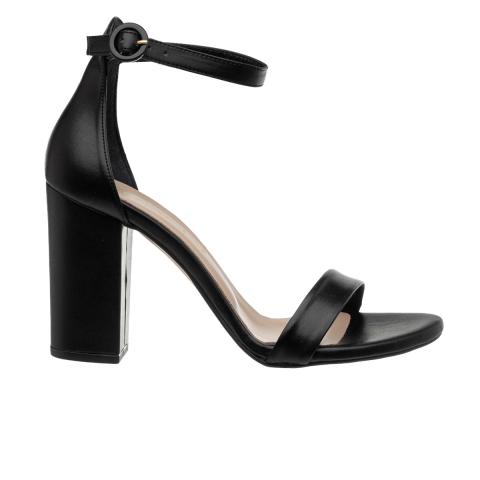 KOT-15063-34