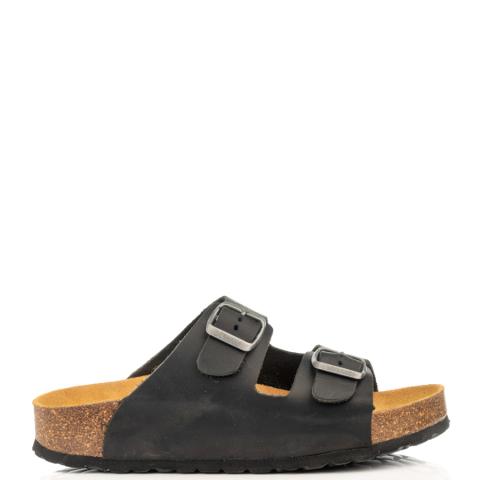 OAK-21222-34
