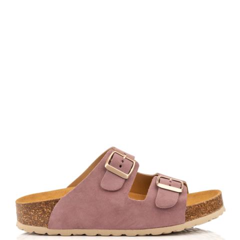 OAK-21222-41