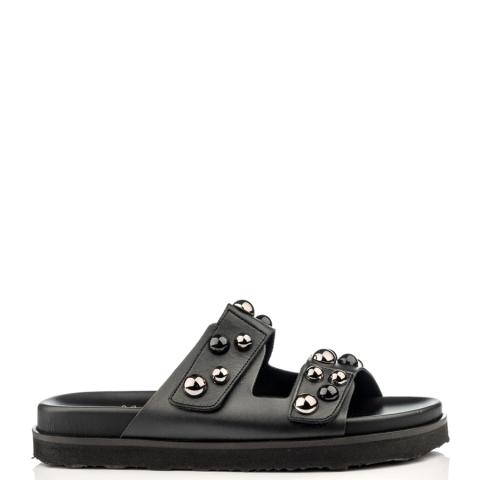 ROB-21391-34