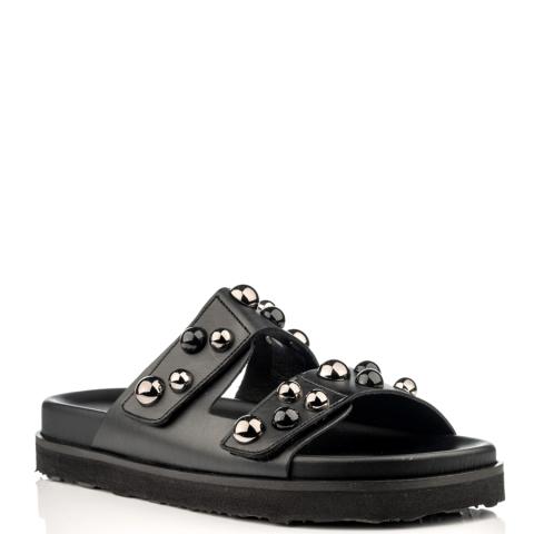 ROB-21391-34