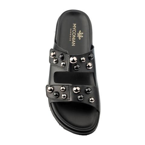 ROB-21391-34