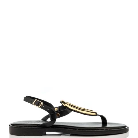 ROB-21393-34