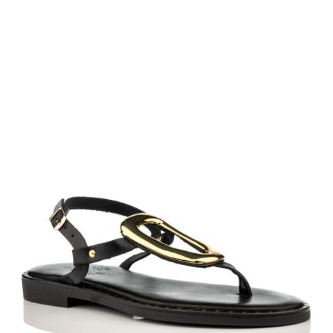 ROB-21393-34