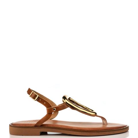 ROB-21393-90