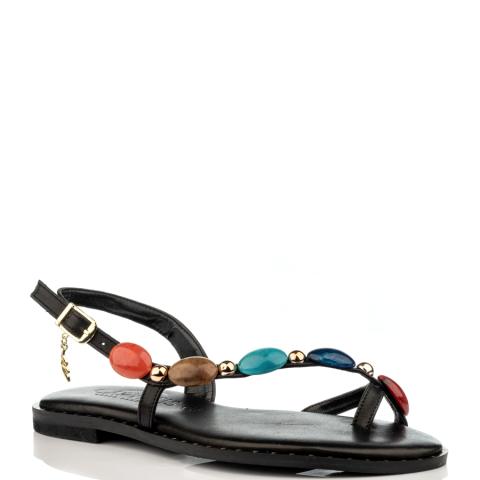 ROB-21400-34