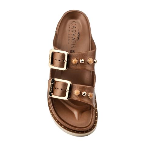 ROB-21406-40
