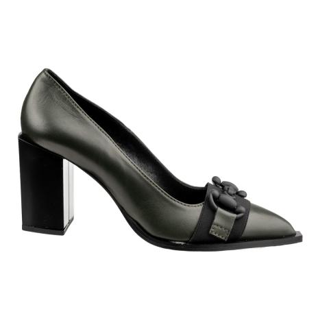 WAL-16025-78
