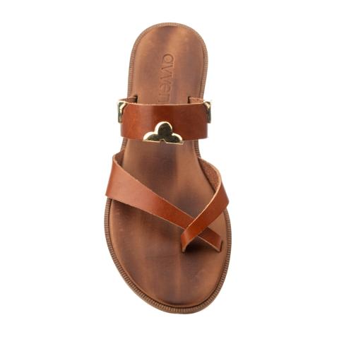 FOU-21432-52