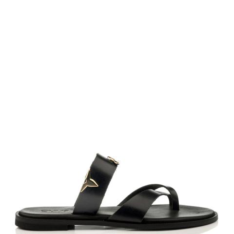 FOU-21432-34