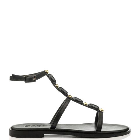 FOU-21433-34