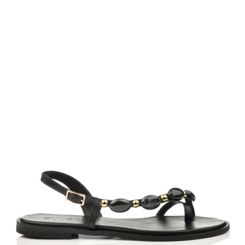 FOU-21434-34