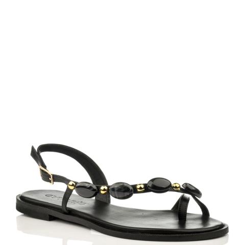 FOU-21434-34