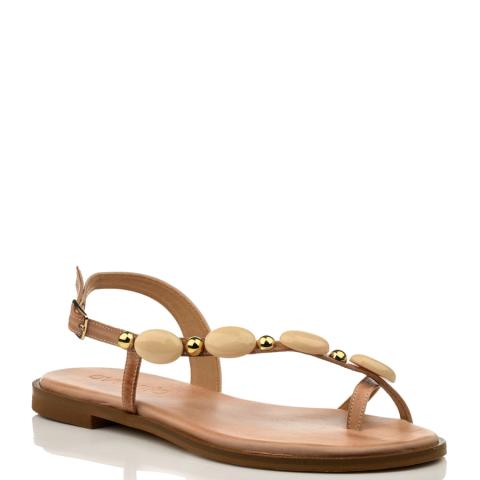 FOU-21434-55
