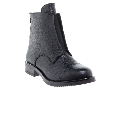 KOT-12009-34